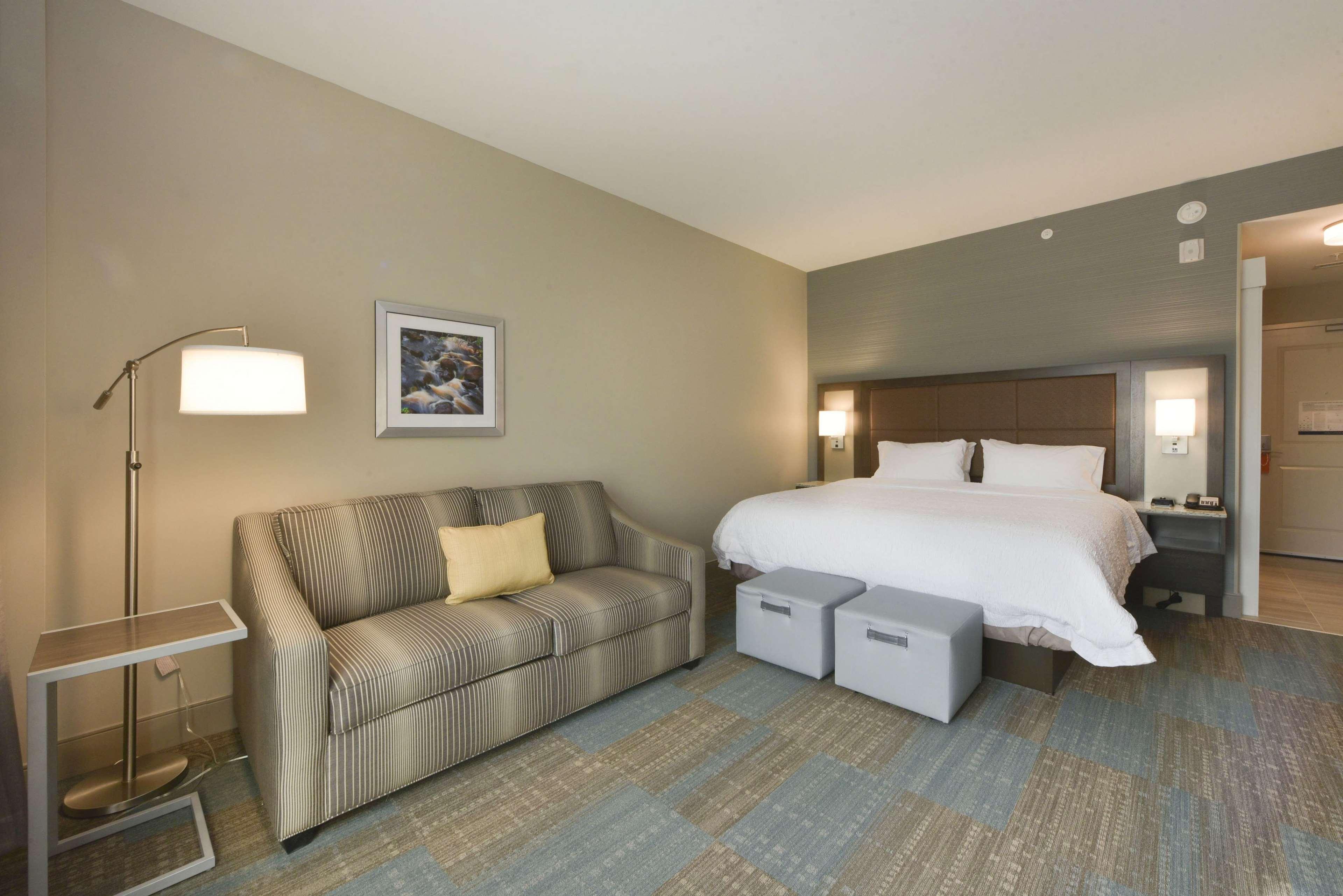 Quality Inn 3*