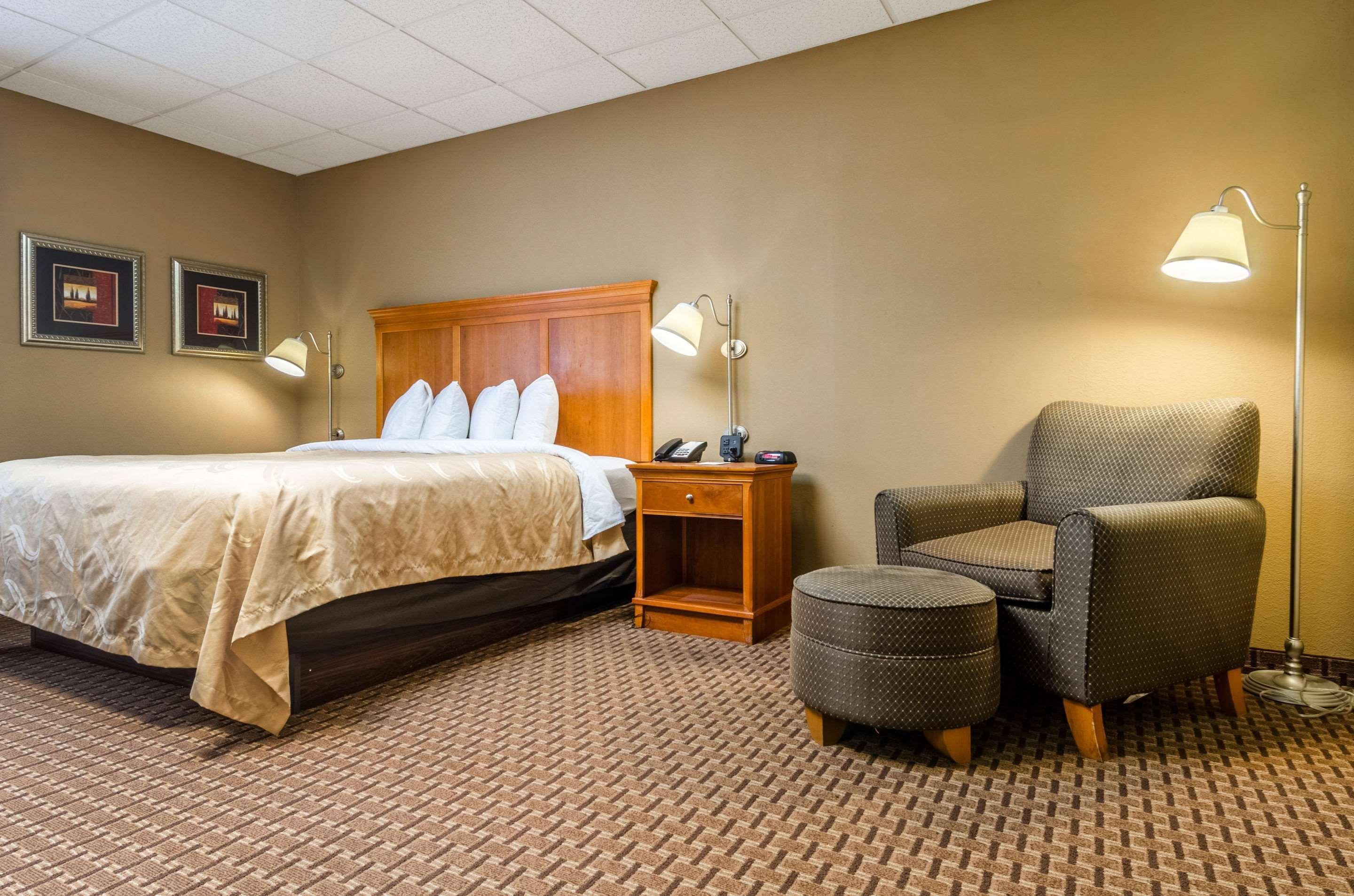 Inn Quality 3*