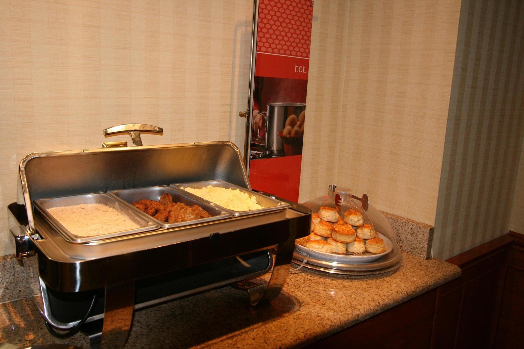 Quality Inn Lumberton
